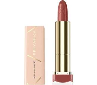 Priyanka Lipstick Fresh Rosé 3.5g
