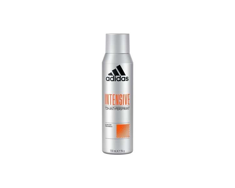 Intensive Deodorant 150ml