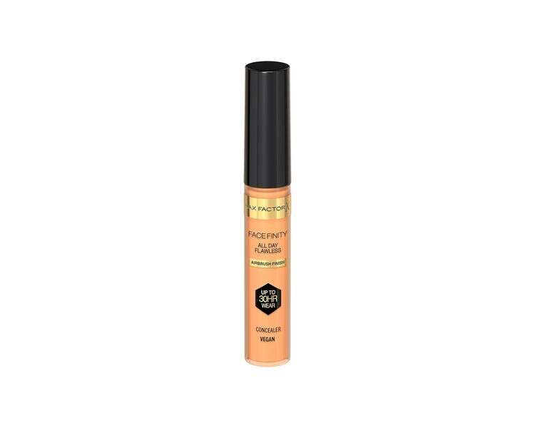 Max Factor Facefinity All Day Shade 70 Concealer 200g