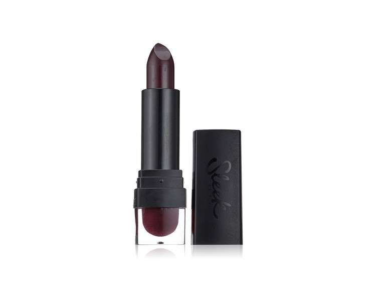 Sleek Makeup Lip VIP Attitude 3.6g