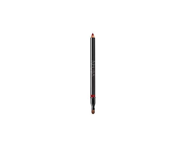 Nouba Lip Pencil with Applicator 28