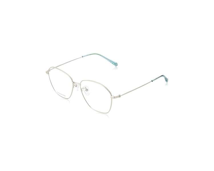 Polaroid Sunglasses 56 Kuf/15 Pall Azure