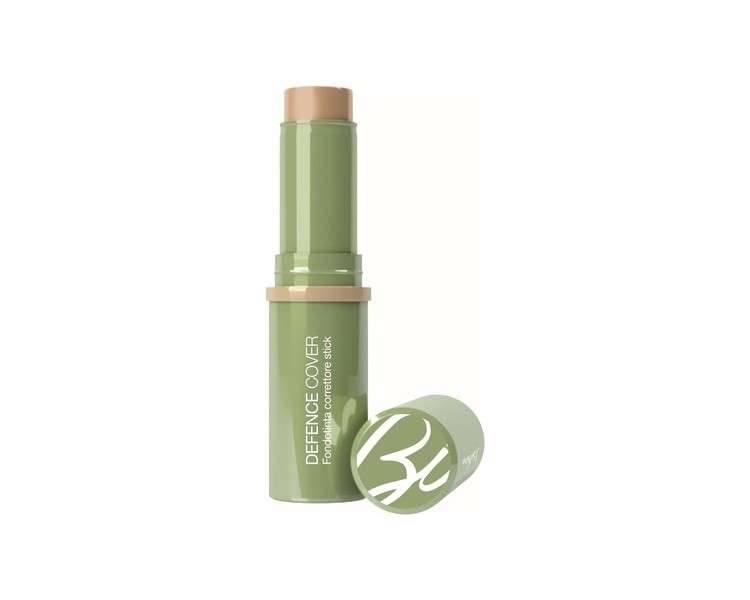 BioNike Defence Cover Foundation Concealer Stick 203 Beige SPF30 10ml