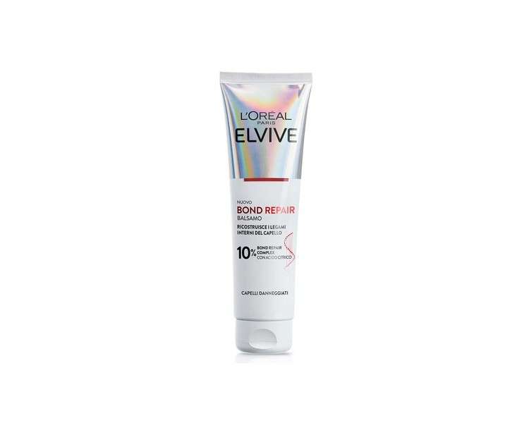 L'Oréal Paris Elvive Bond Repair Balm 150ml