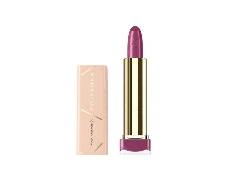 Priyanka Lipstick Blooming Orchid 3.5g