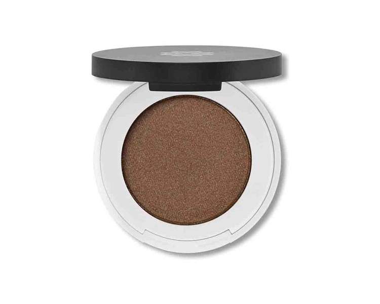 Lily Lolo Pressed Eye Shadow In For a Penny 2g