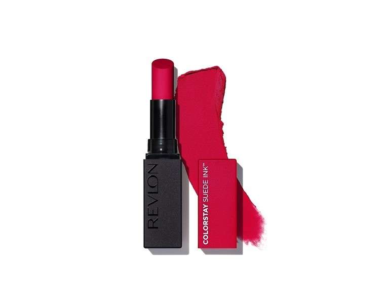 Colorstay Lipstick 2.55ml