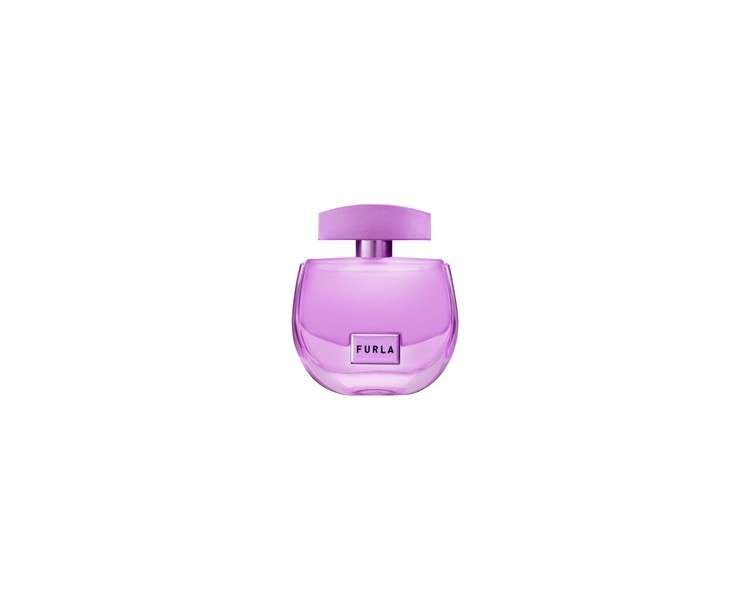 Furla Mistica Eau de Parfum for Women 100ml