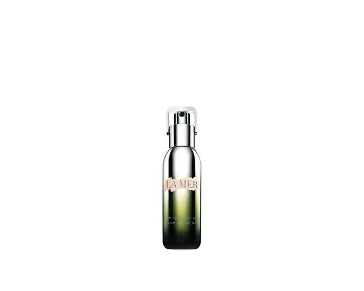 La Mer The Lifting Contour Serum 75ml