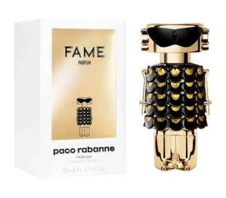 Paco Rabanne Fame Perfume 50ml