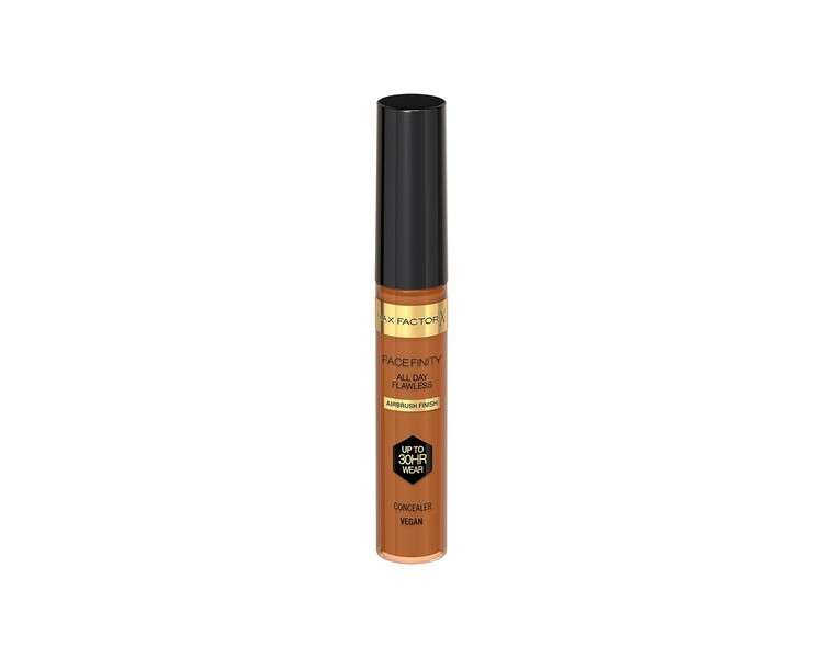 Max Factor Facefinity All Day Shade 90 Concealer 200g