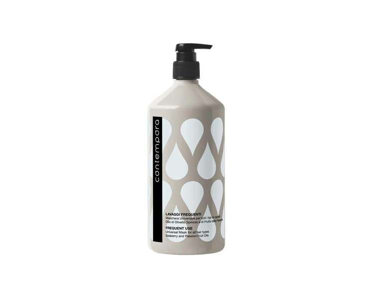 Contempora BAREX Universal Mask 1000ml