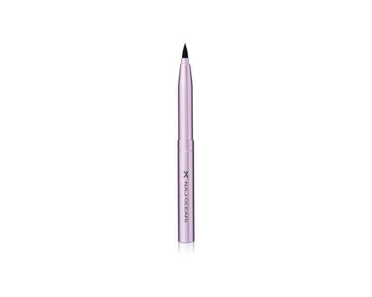 Naj Oleari Lip Brush 13g