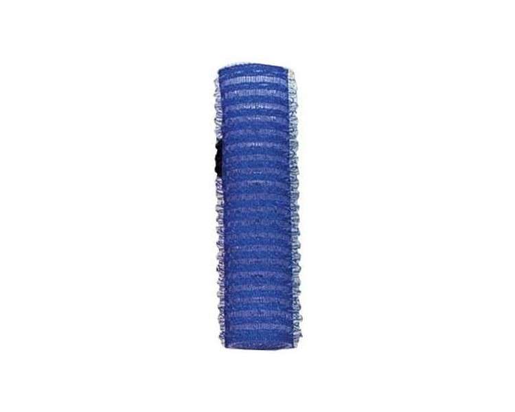 Adhesive Curlers 15mm - Pack of 12