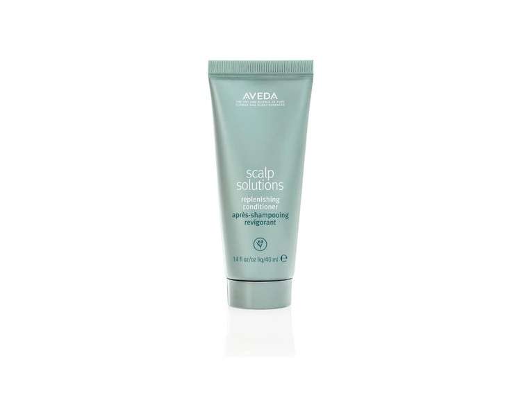 Aveda Scalp Solutions Replenishing Conditioner