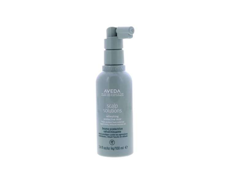 Aveda Scalp Solutions Refreshing Protective Mist