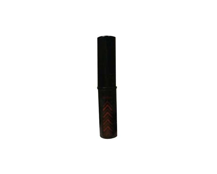 Aveda Lip Gloss Luna