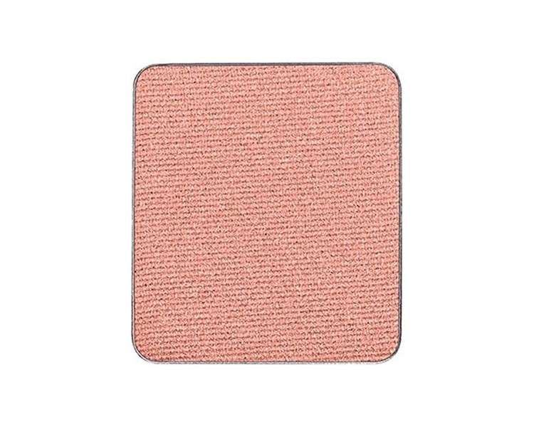 Aveda Peach Nectar Single Eye Color