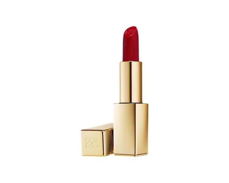 ESTÉE LAUDER Pure Colour Matte Lipstick No. 612 Lead You On