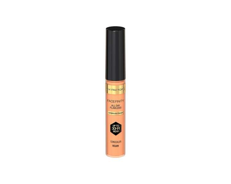 Max Factor Facefinity All Day Shade 50 Concealer 7.80ml