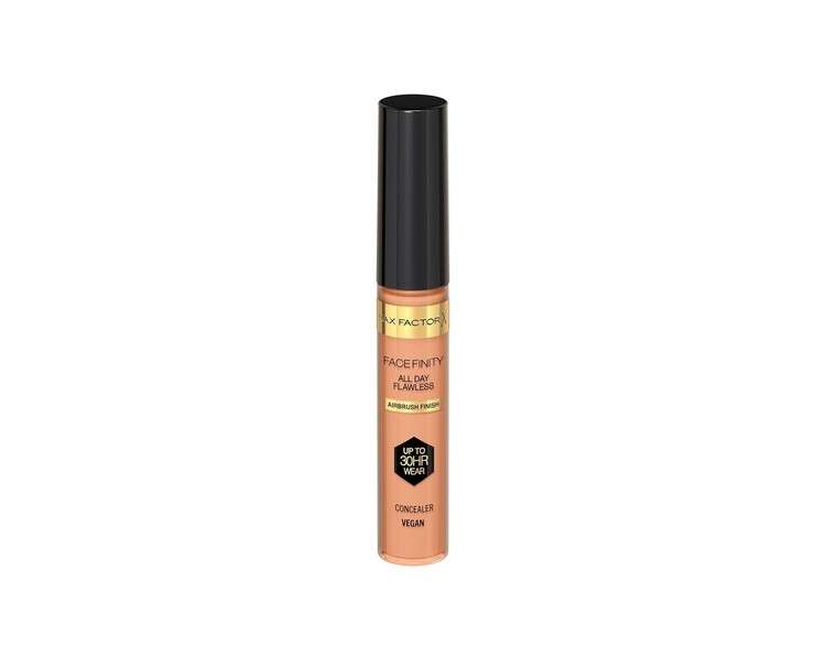 Max Factor Facefinity All Day Shade 80 Concealer 200g