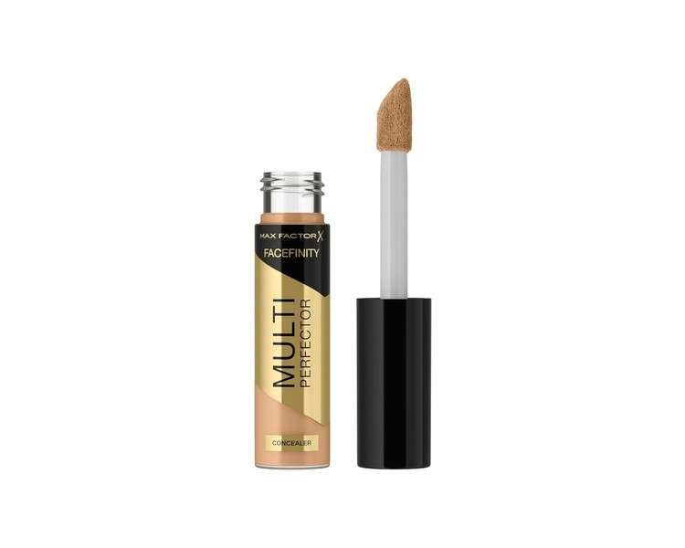 Max Factor Facefinity Multi-Perfector Concealer All In One 11ml - Shade 4N