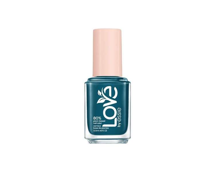 Essie Long-Lasting Nail Polish with Creamy Finish 13.5ml Doin' My Best