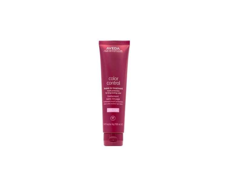 AVEDA Color Control Leave-in Treatment for Long Lasting Color