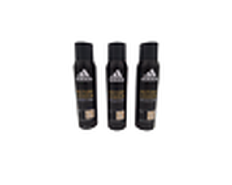 Adidas Victory League Men Deodorant Body Spray 150ml