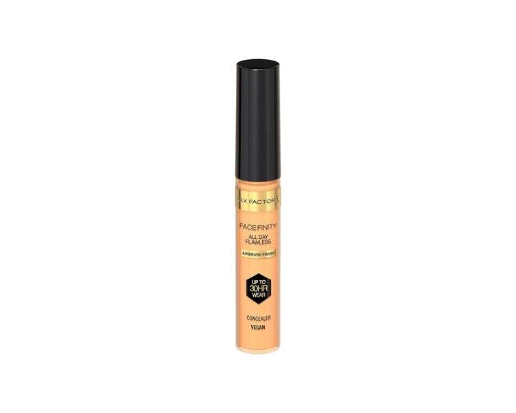 Max Factor Facefinity All Day Shade 20 Concealer 200g