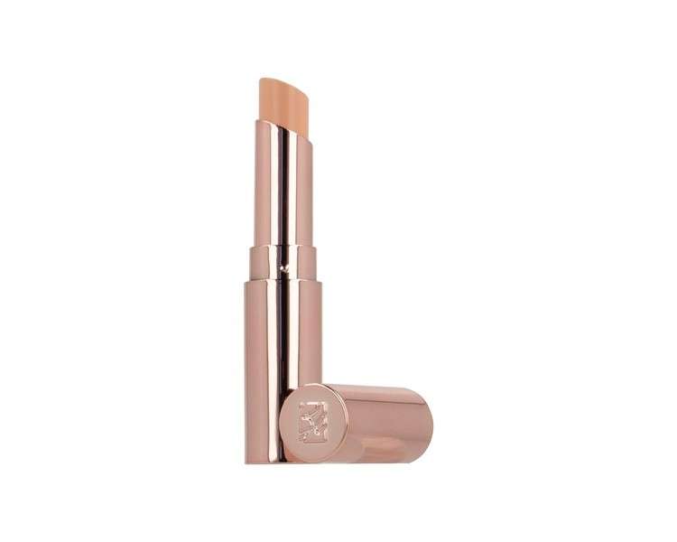 Defence Color Corrector Stick MIE 02