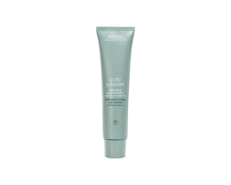 Aveda Scalp Solutions Exfoliating Scalp Treatment