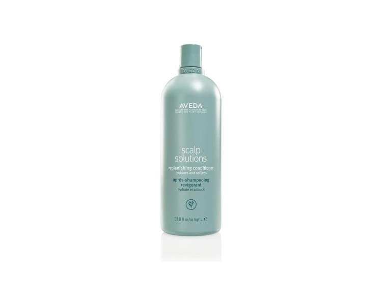 Aveda Scalp Solution Conditioner