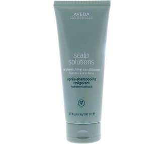 Aveda Scalp Solutions Replenishing Conditioner