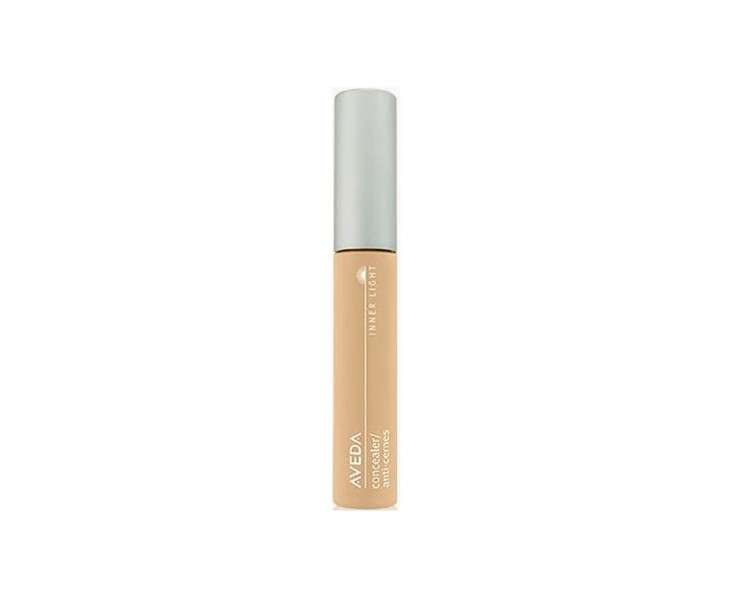 Aveda Concealer Pecan