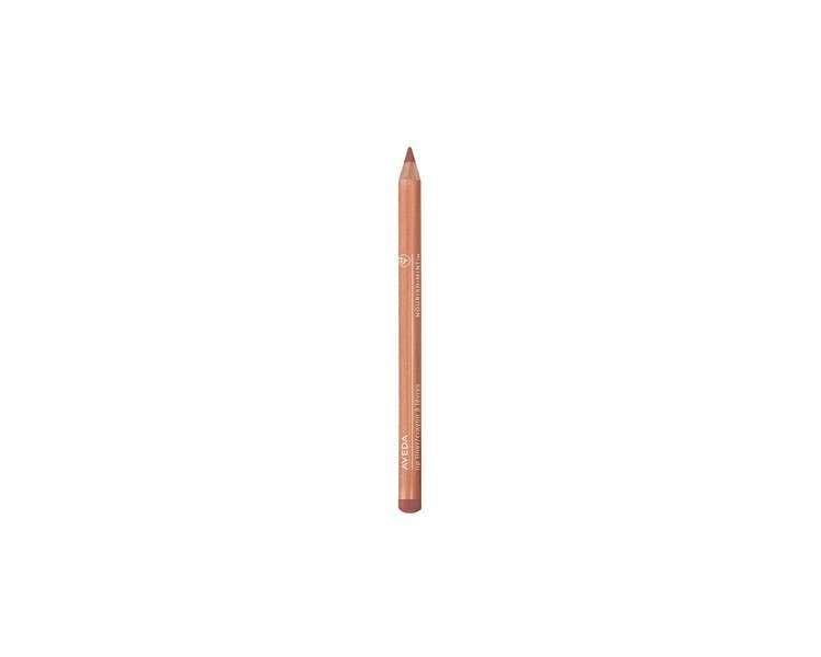 Aveda Nourish-Mint Lip Liner in Spring Rose 949