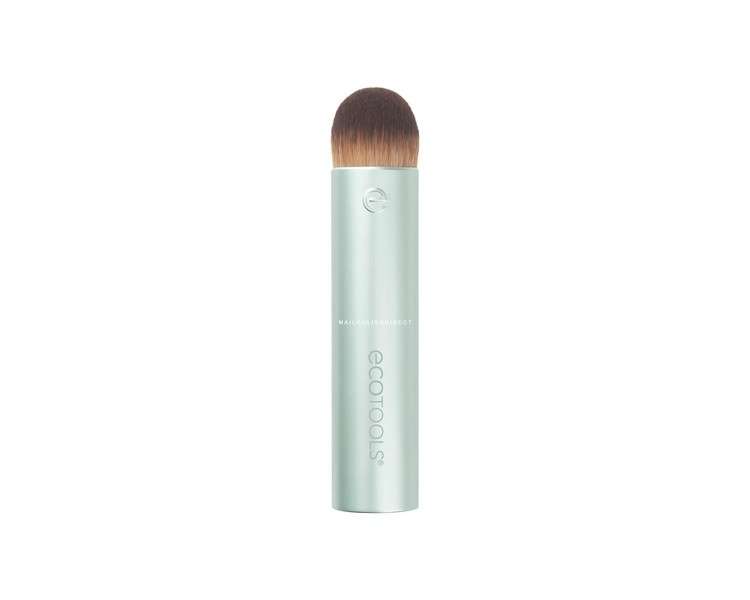 EcoTools Beauty Essentials and Makeup Accessories Flawless Blend Makeup Brush