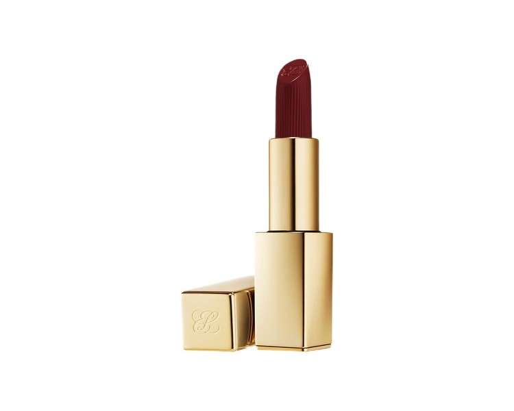 ESTÉE LAUDER Pure Color Matte Lipstick No. 888 Power Kiss 3.5g