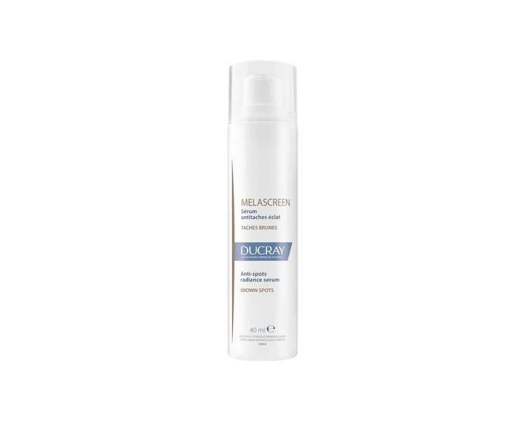 Ducray Melascreen SR Lumin Spot Treatment 40ml