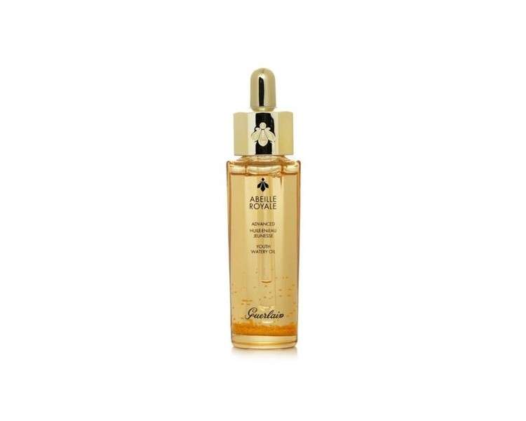 Guerlain Abeille Royale Advanced Youth Watery Oil 1oz