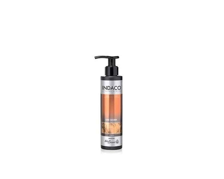 Helen Seward Indaco Styling Curl Definer 200ml