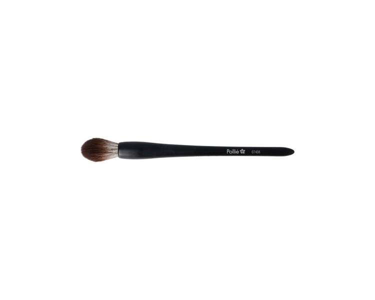 Blush Brush