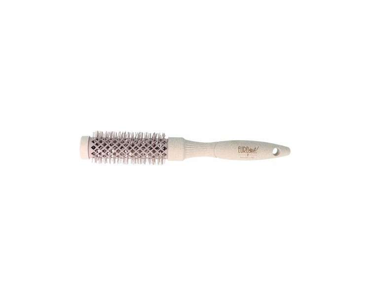 Eurostil Thermal Brush No. 07535 Eco-Friendly