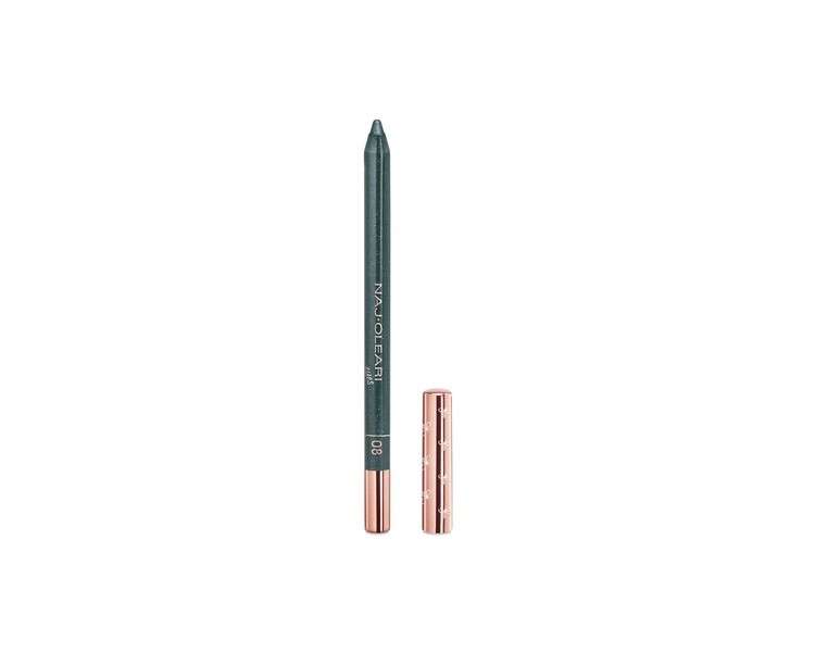 Langer Eye Pencil 08 Pearl Grey