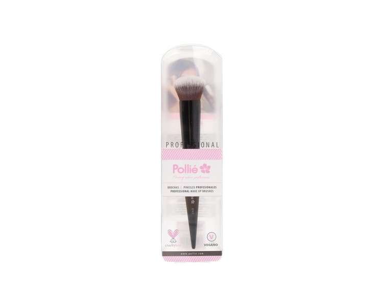 Foundation Brush No. 3