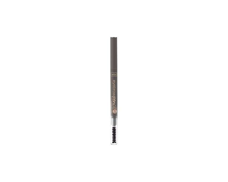 WIBO Eyebrow Pencil N3