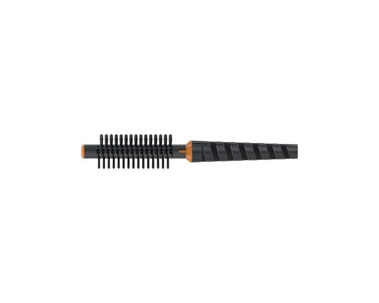 Jäneke Spiral Thermal Brush 30mm