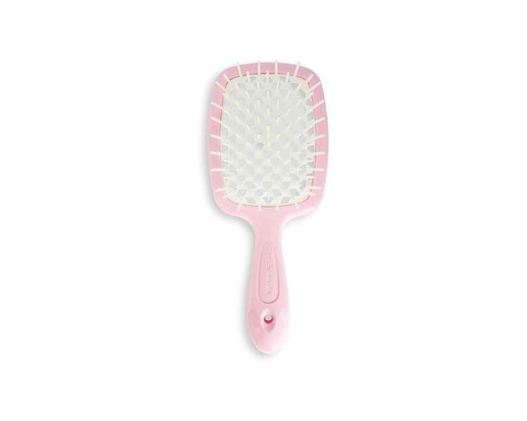 Jäneke Superbrush Small Pink