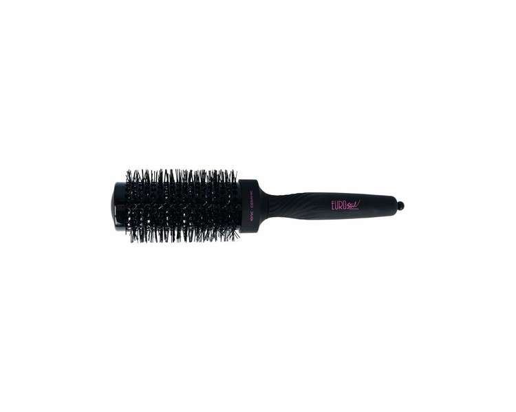 Eurostil Thermal Brush No. 07523 45mm Ionic