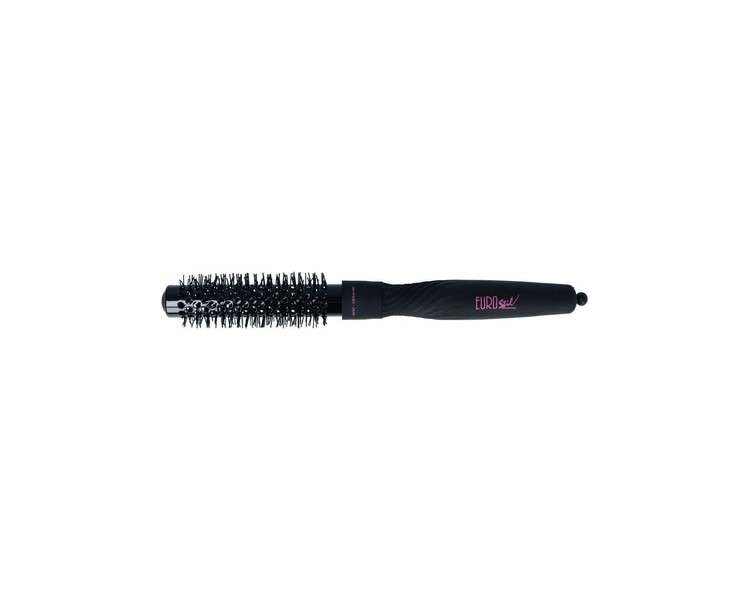 Eurostil Thermal Brush No. 07536 Ionic